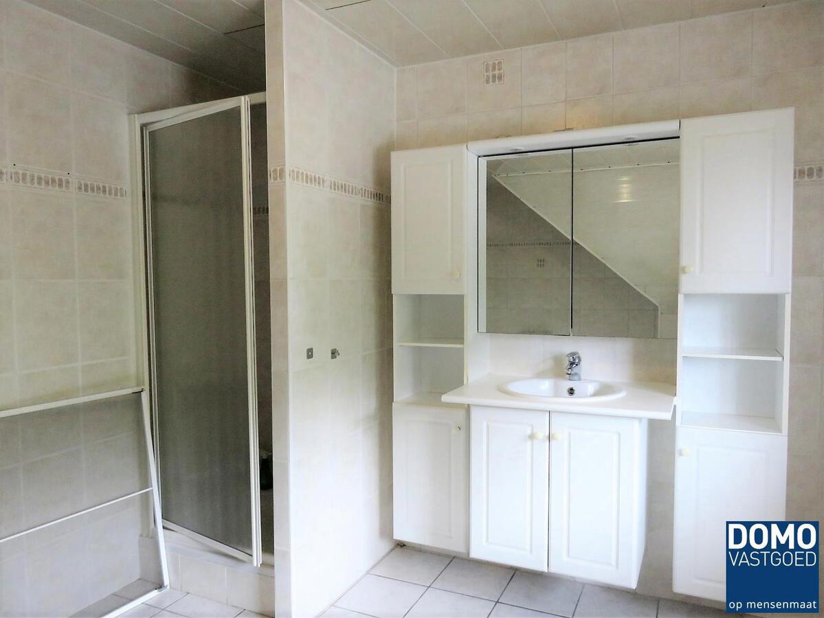 Duplex verkocht in Beringen Koersel