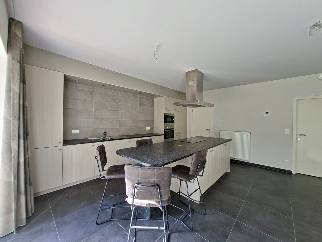 Keuken