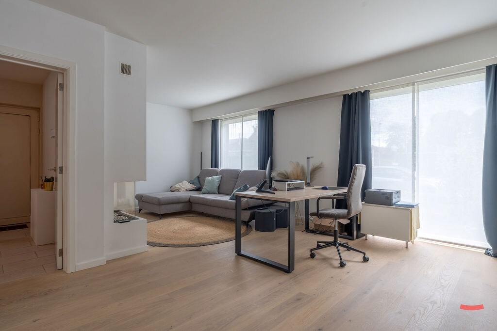 Woning verkocht in Turnhout