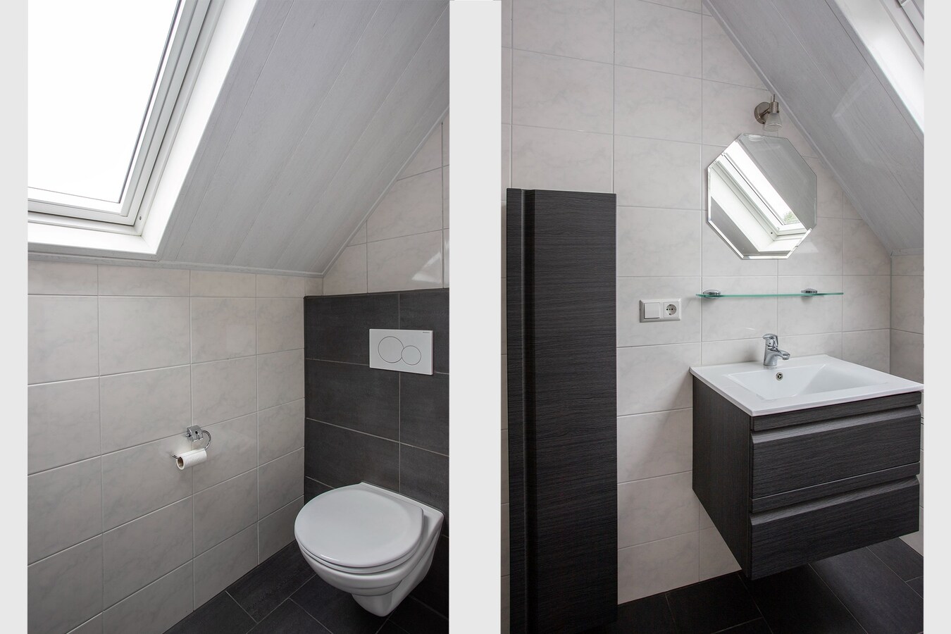 Royale gemoderniseerde gezinswoning met grote woonkamer, open keuken en vijf slaapkamers in hartje Middelbeers 