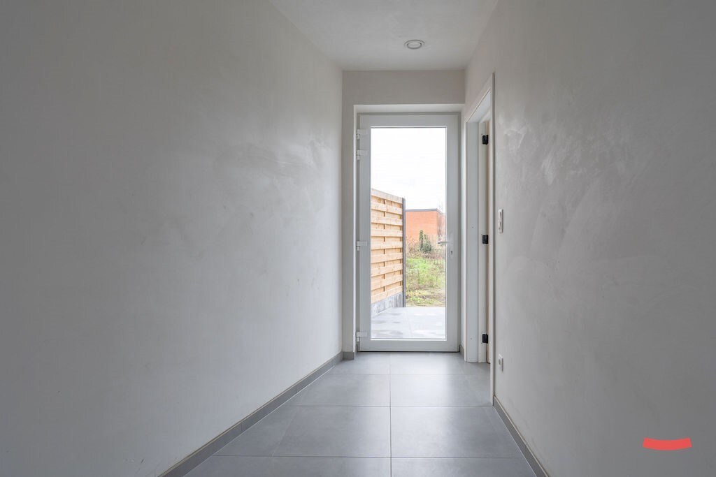 Woning te koop in Ravels