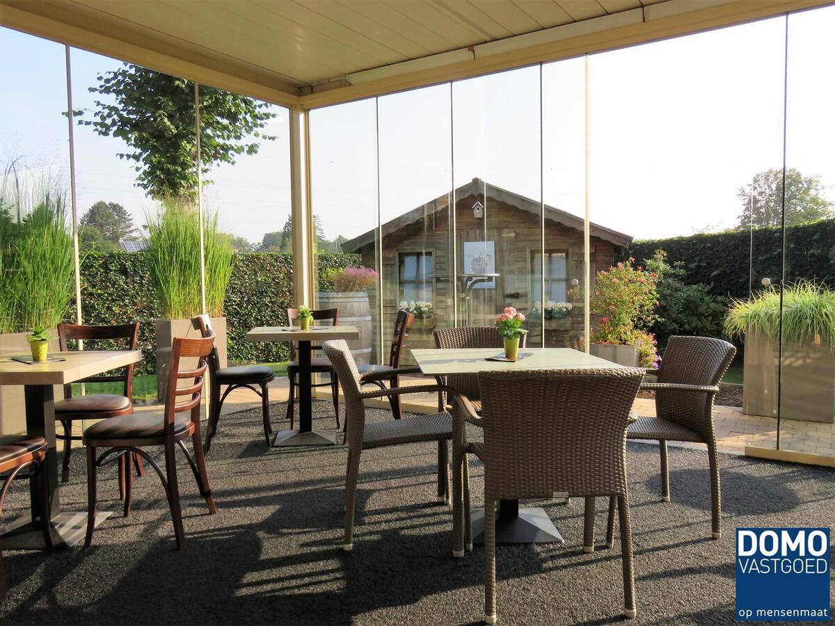 Andere verkocht in Hasselt