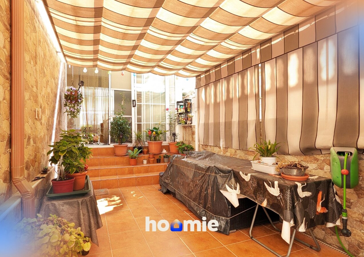 Woning te koop in Guardamar del Segura