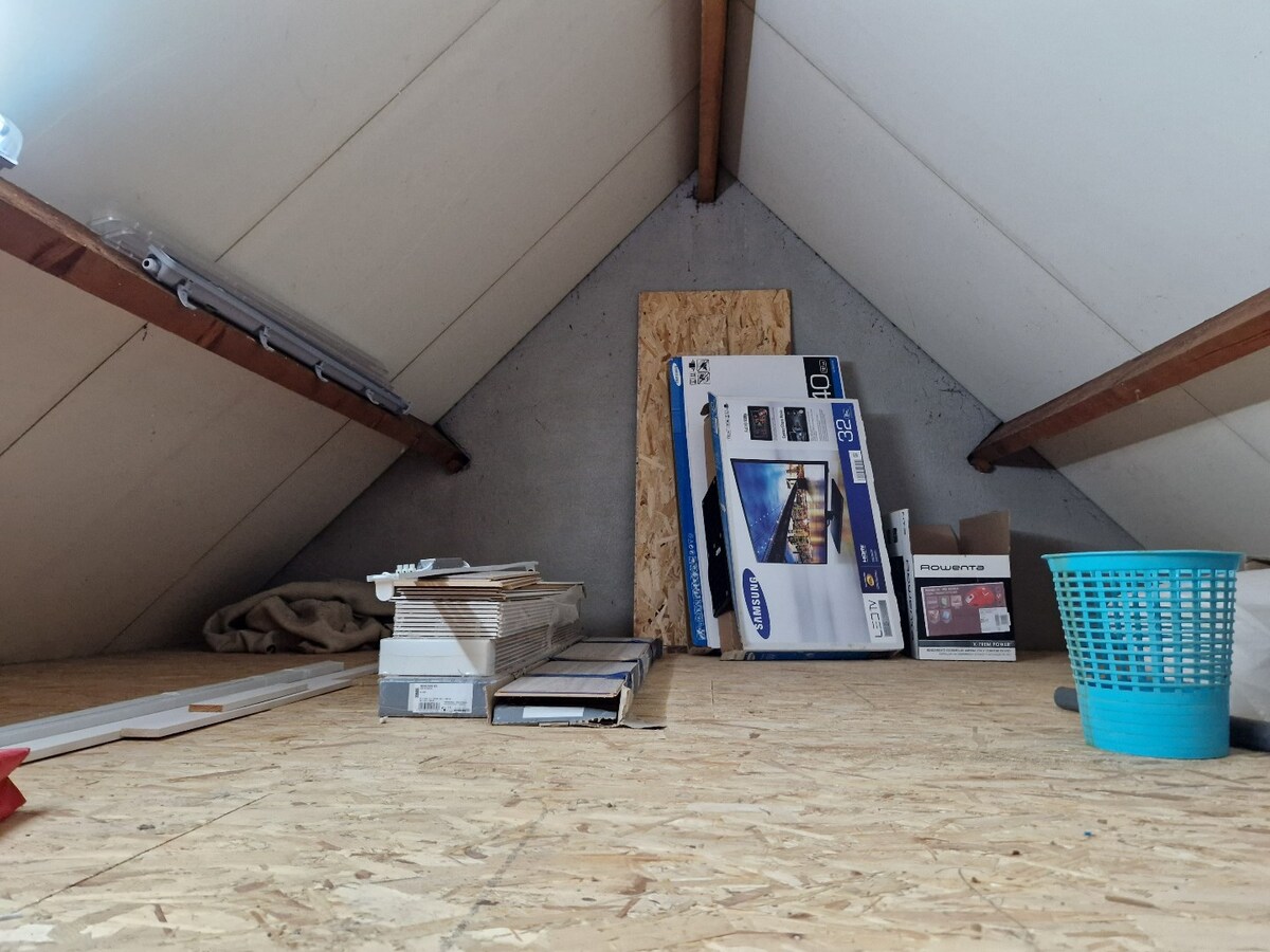 Wohnung verkauft in Nieuwpoort