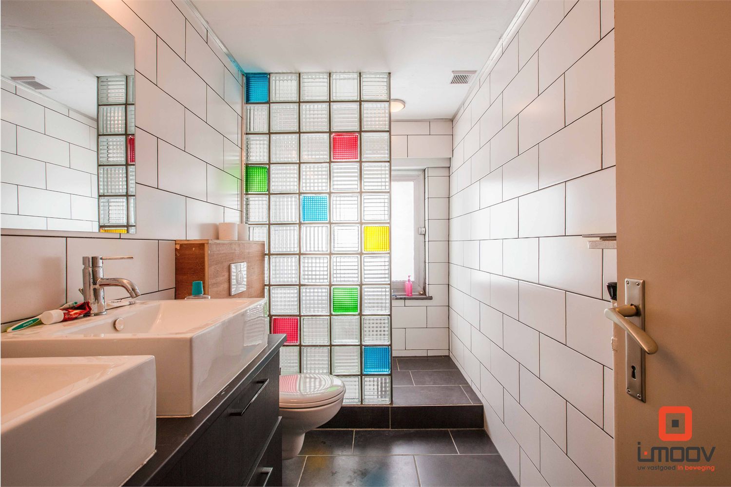 Villa verkocht in Sint-Amandsberg