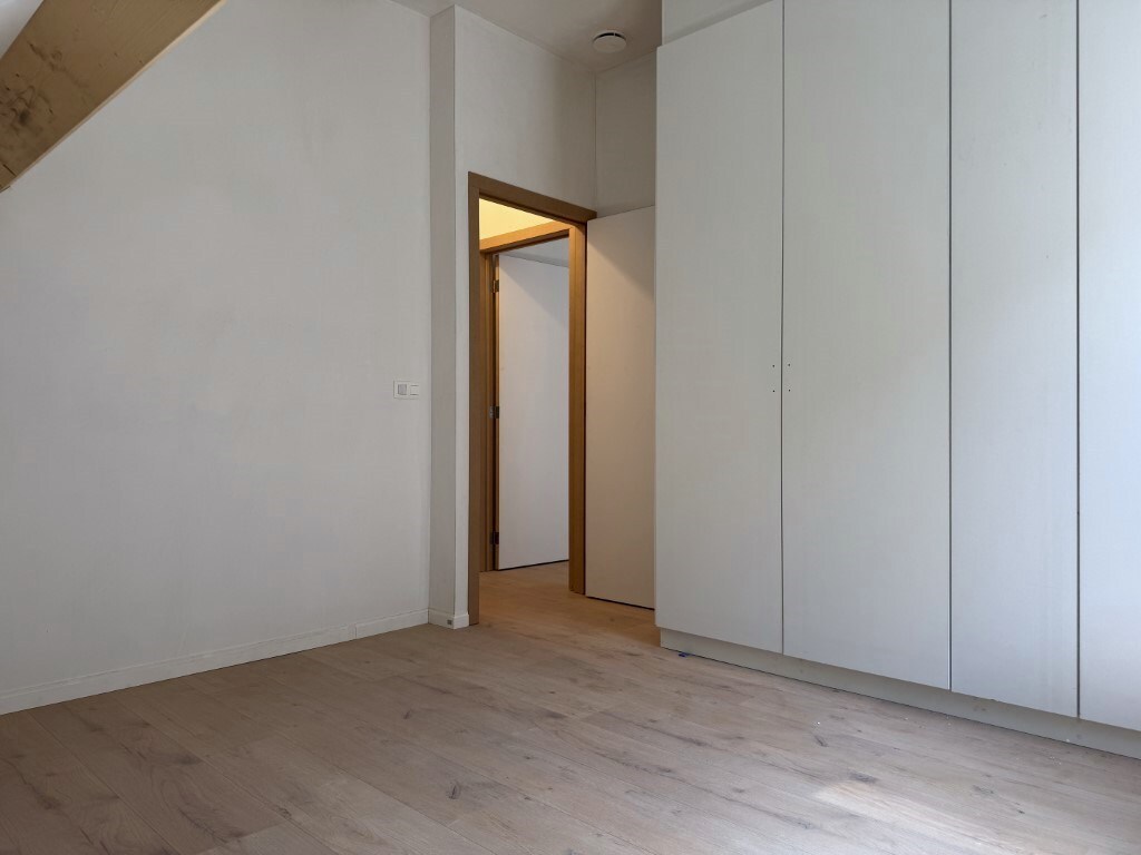 Woning te huur in Turnhout