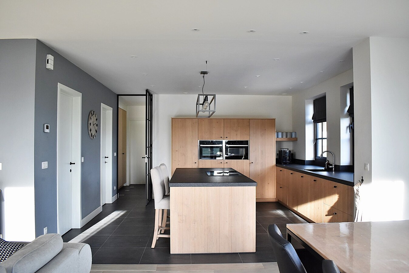 Woning te koop | in afhandeling in Ravels