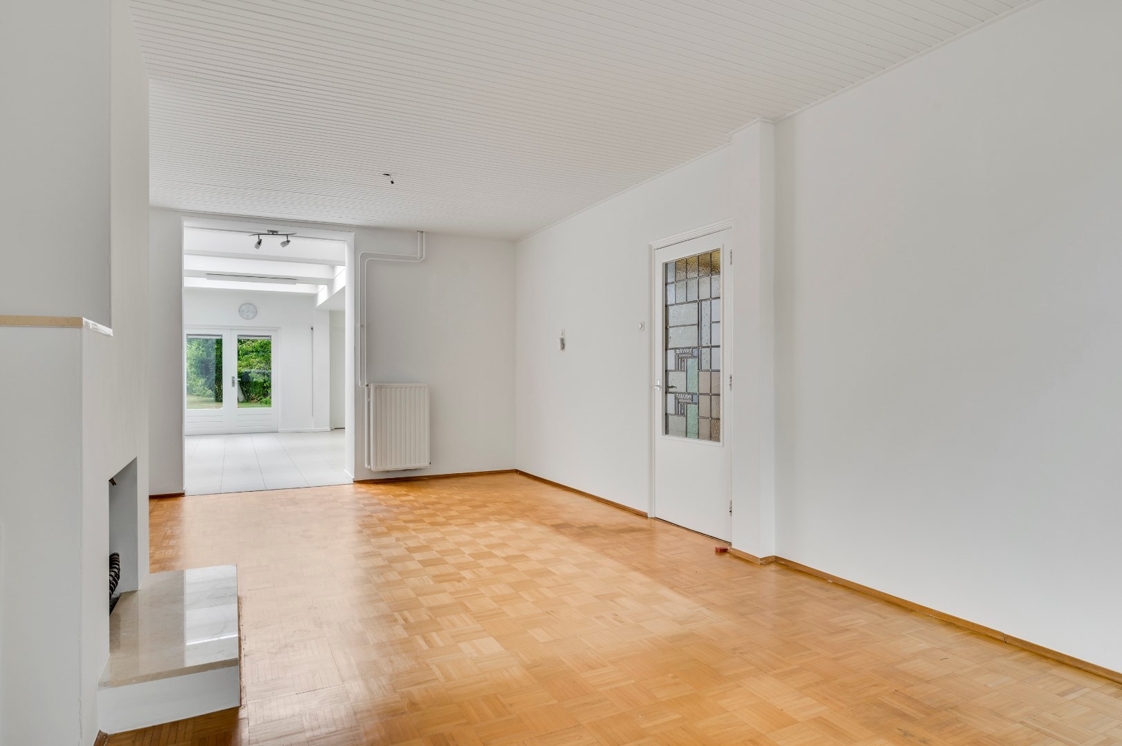 Eengezinswoning te koop in Weert