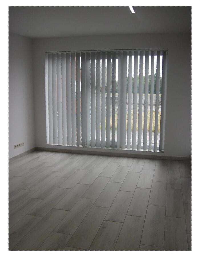 LUXUEUS 1-SLPK-APPARTEMENT   (geen vaste kosten !). 