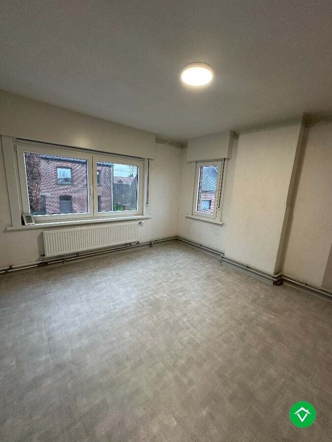 Charmante gezinswoning te huur in Ichtegem 