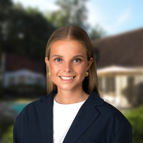 Maak kennis met het team van Optimmo. Onze ervaren vastgoedprofessionals staan klaar om je te helpen bij de aankoop, verkoop en verhuur van je woning.