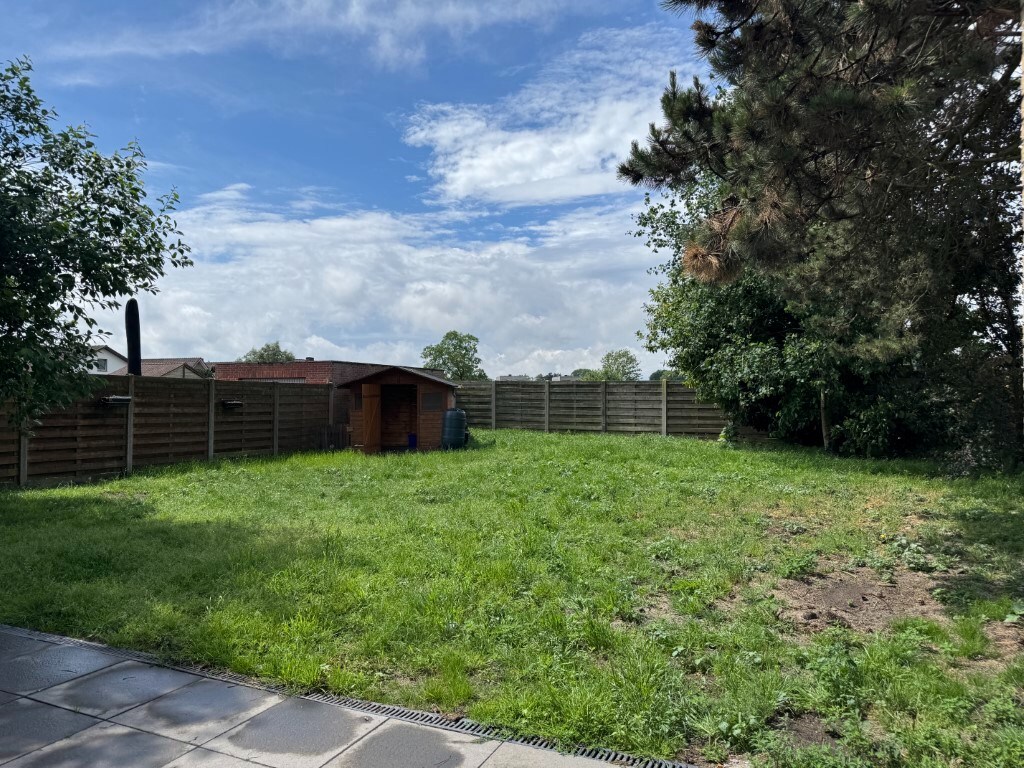 Woning te huur in Weelde