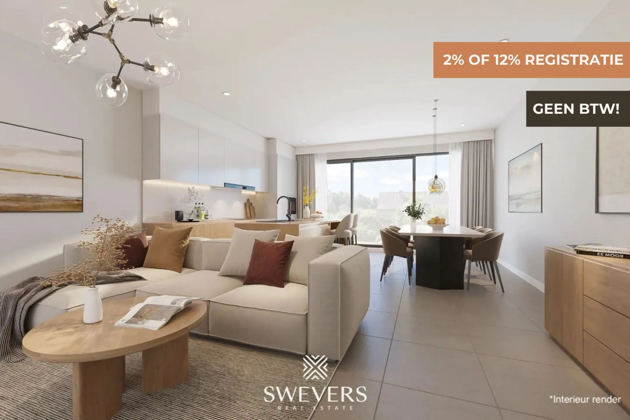 Te koop woning - Heusden-Zolder