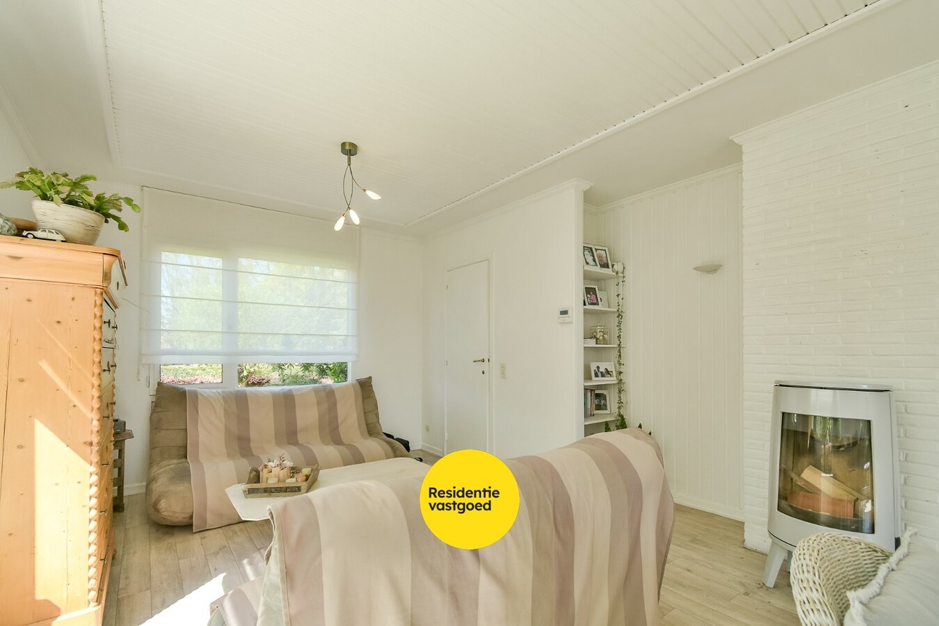 Te koop woning - Passendale