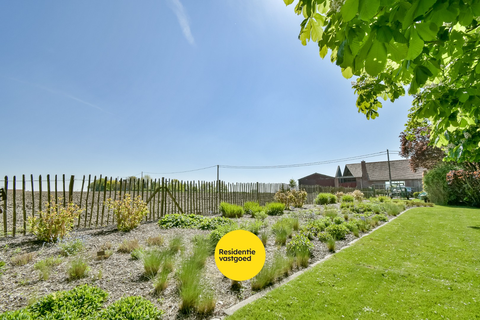 KIJKDAG zaterdag 9 mei van 10u tot 12u, op afspraak! 