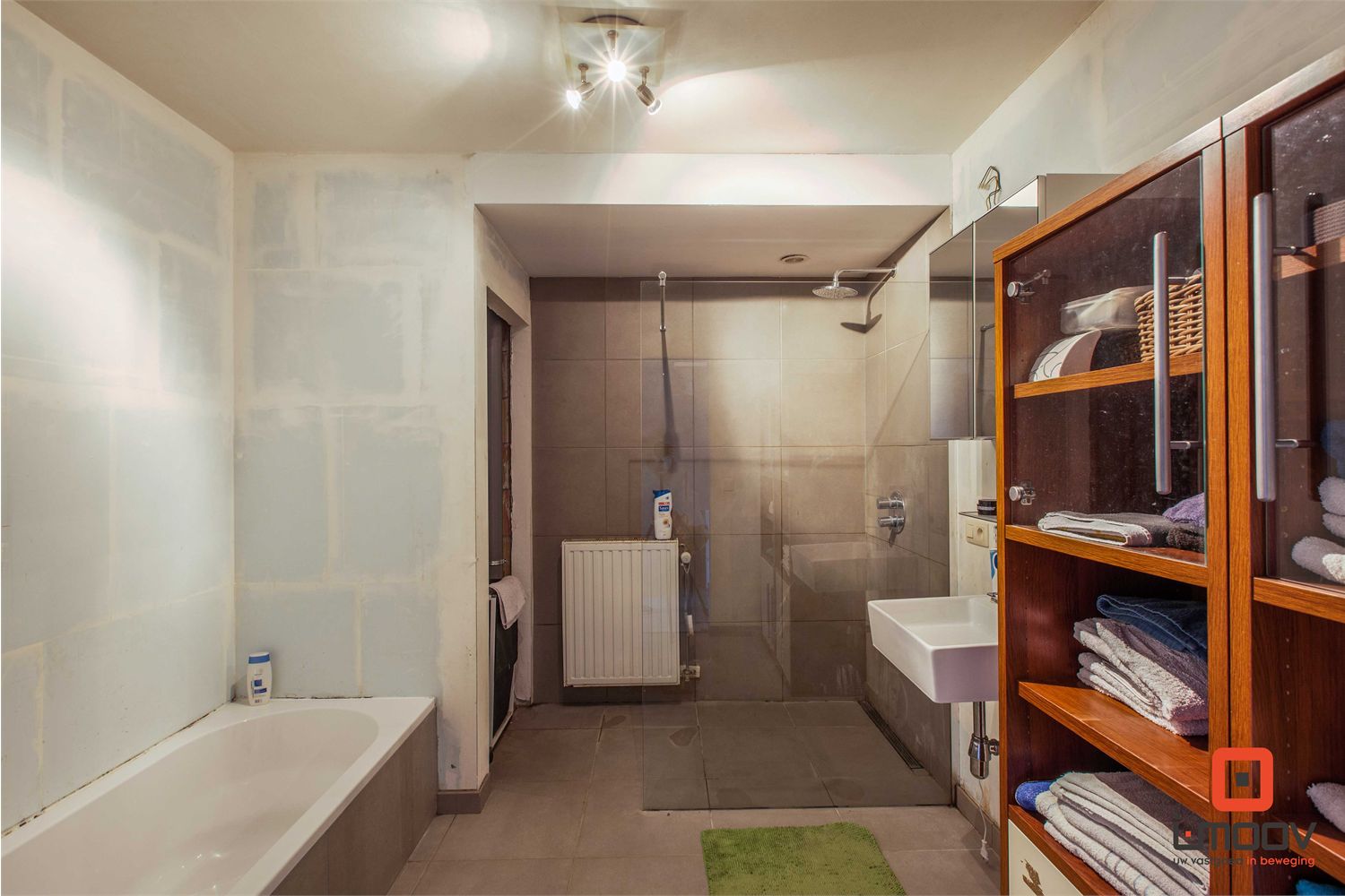 Woning verkocht in Zelzate