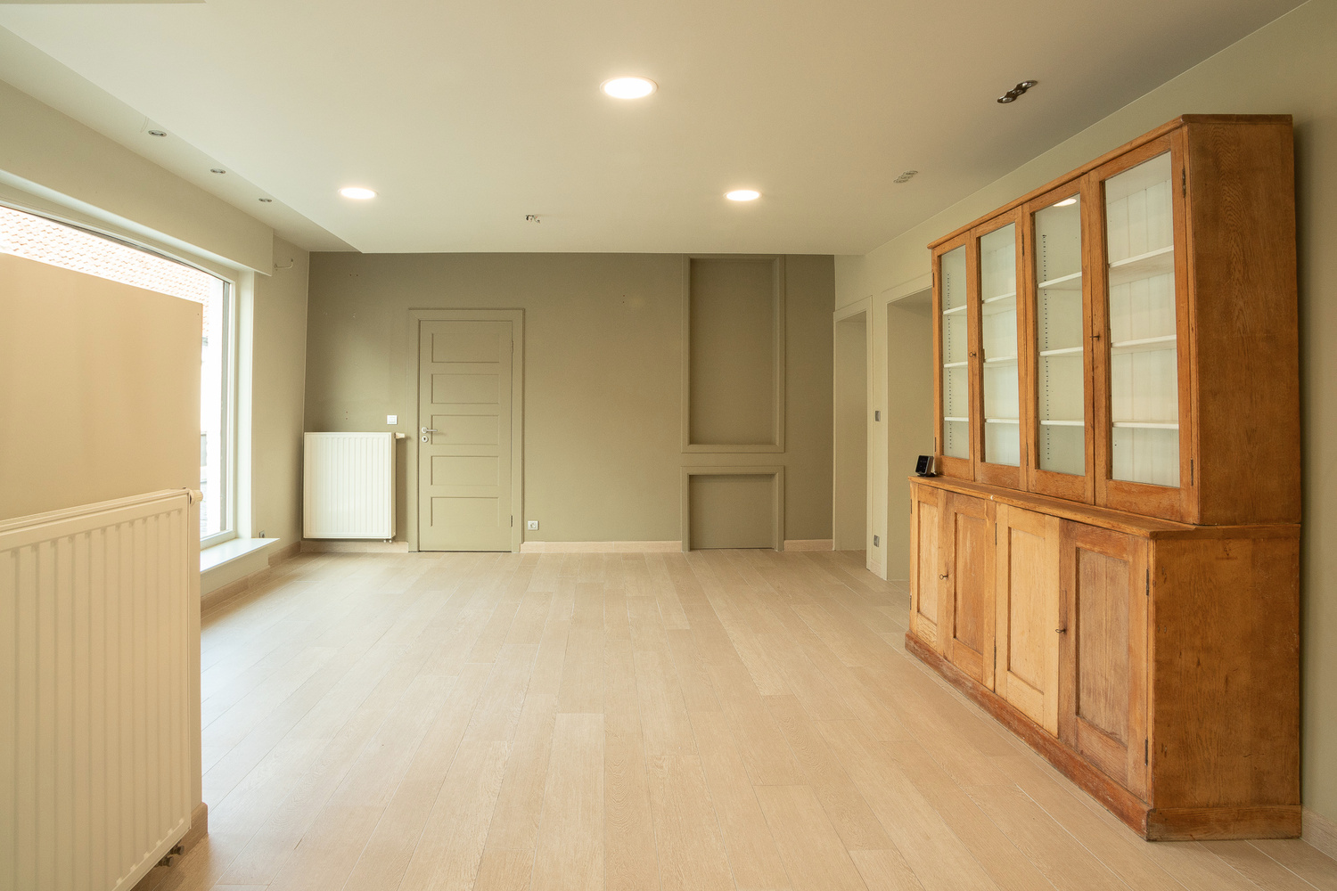 Gebouw voor gemengd gebruik te koop 