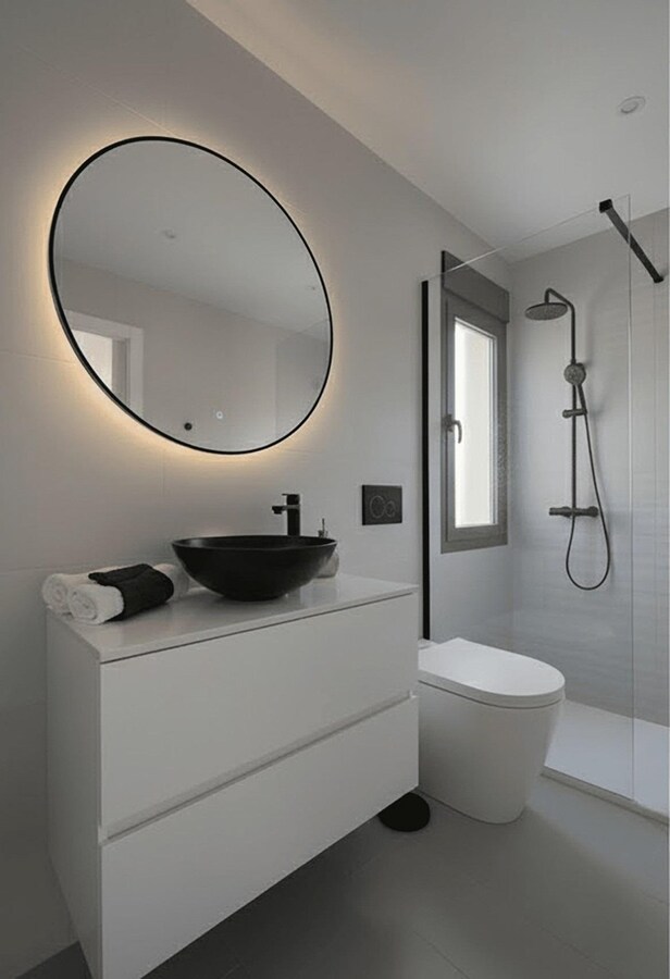 Appartement te koop in Los Alcázares