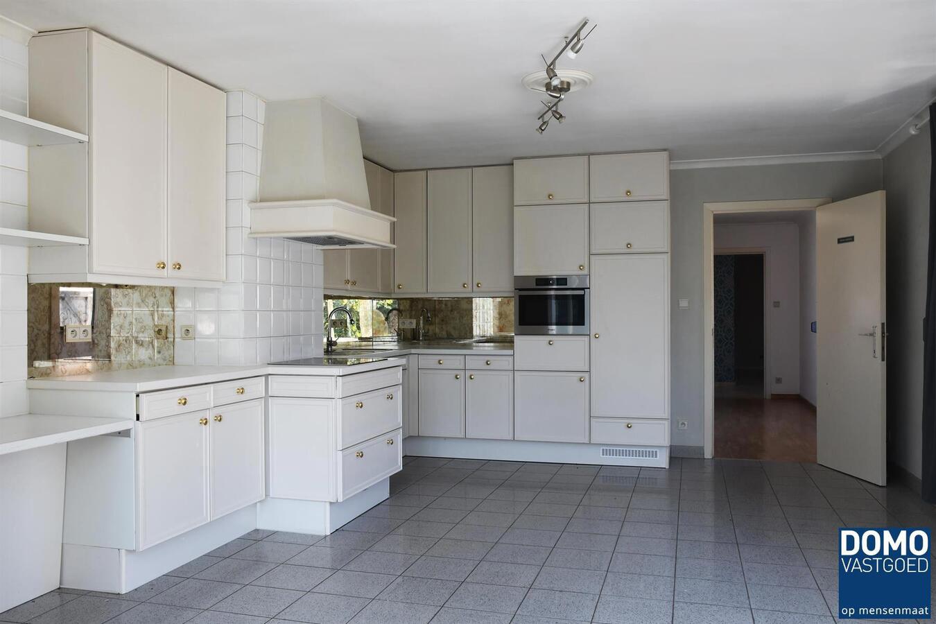 Woning verkocht in Hasselt Kermt, Spalbeek