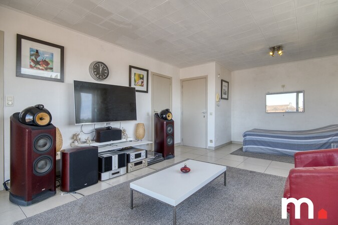 Te koop studio - Roeselare
