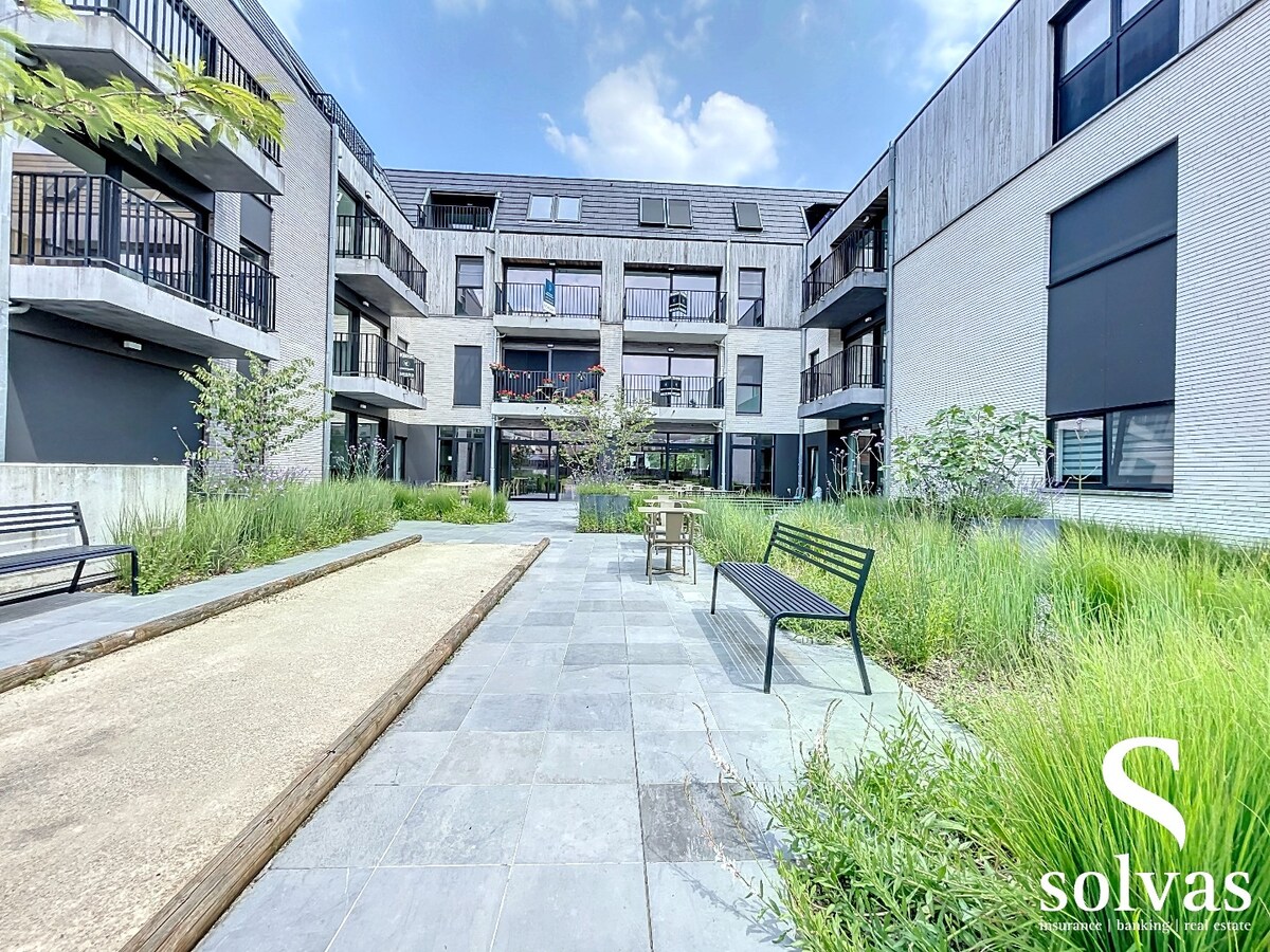 Te koop woning - Maldegem