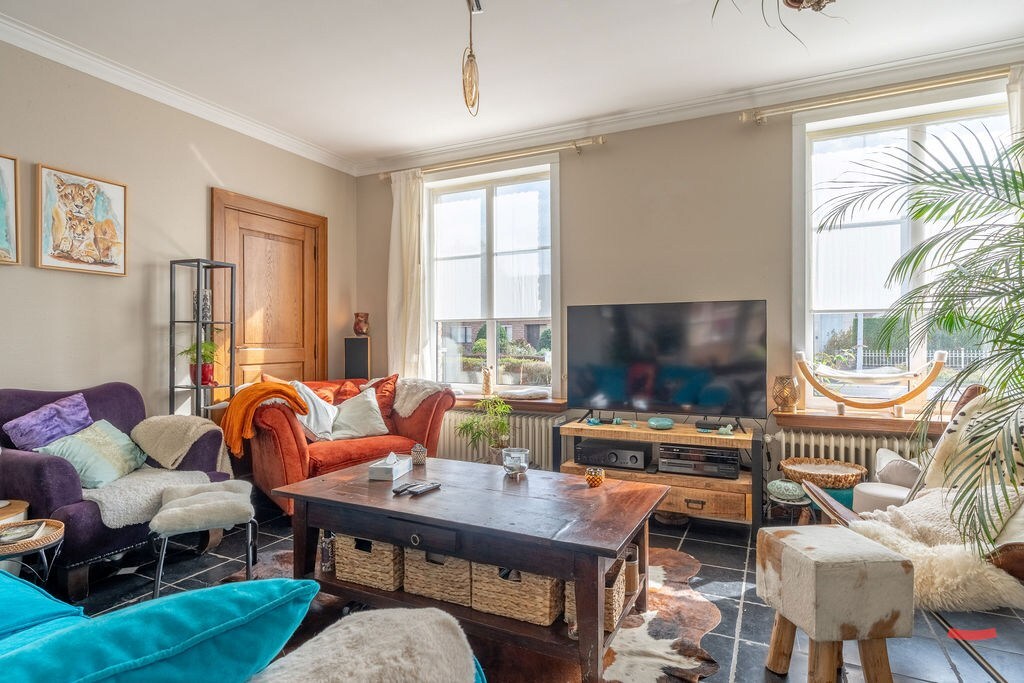 Woning te koop in Weelde