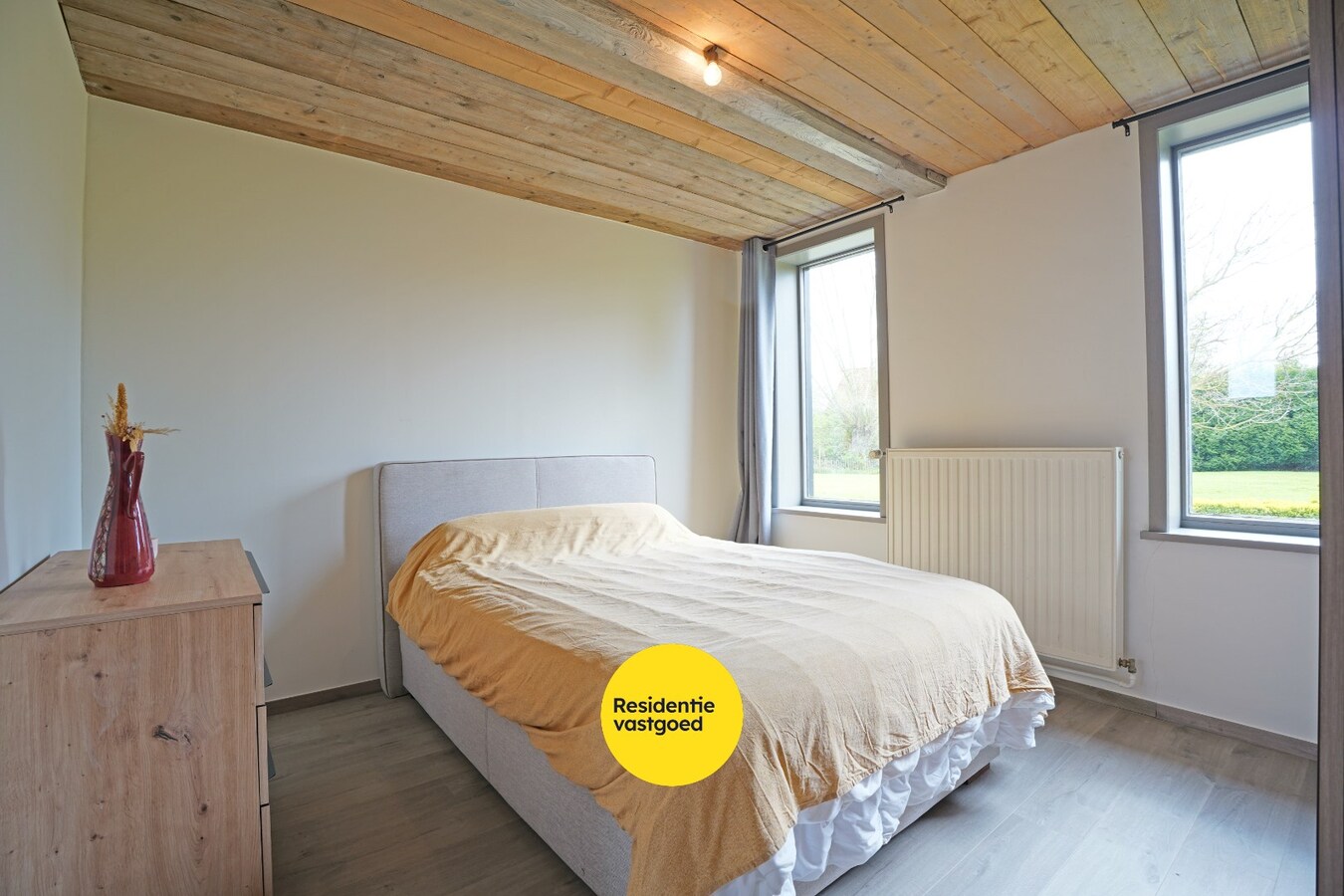 Te koop woning - Alveringem