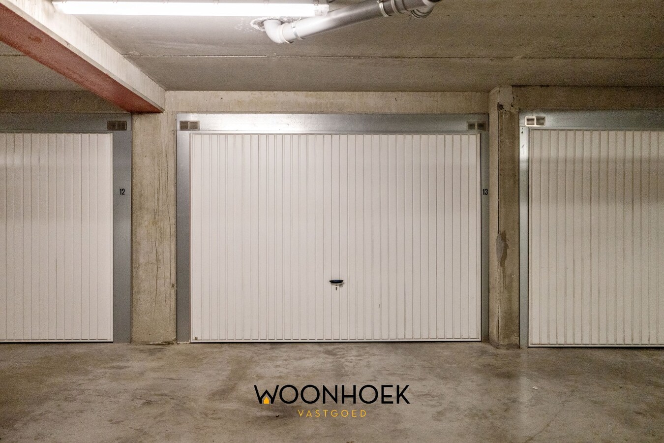 Riante 3-slpk duplex met 2 badkamers in kindvriendelijke wijk! 