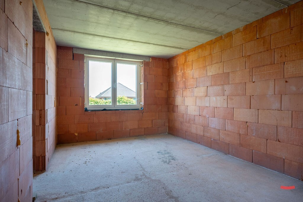 Woning verkocht in Ravels