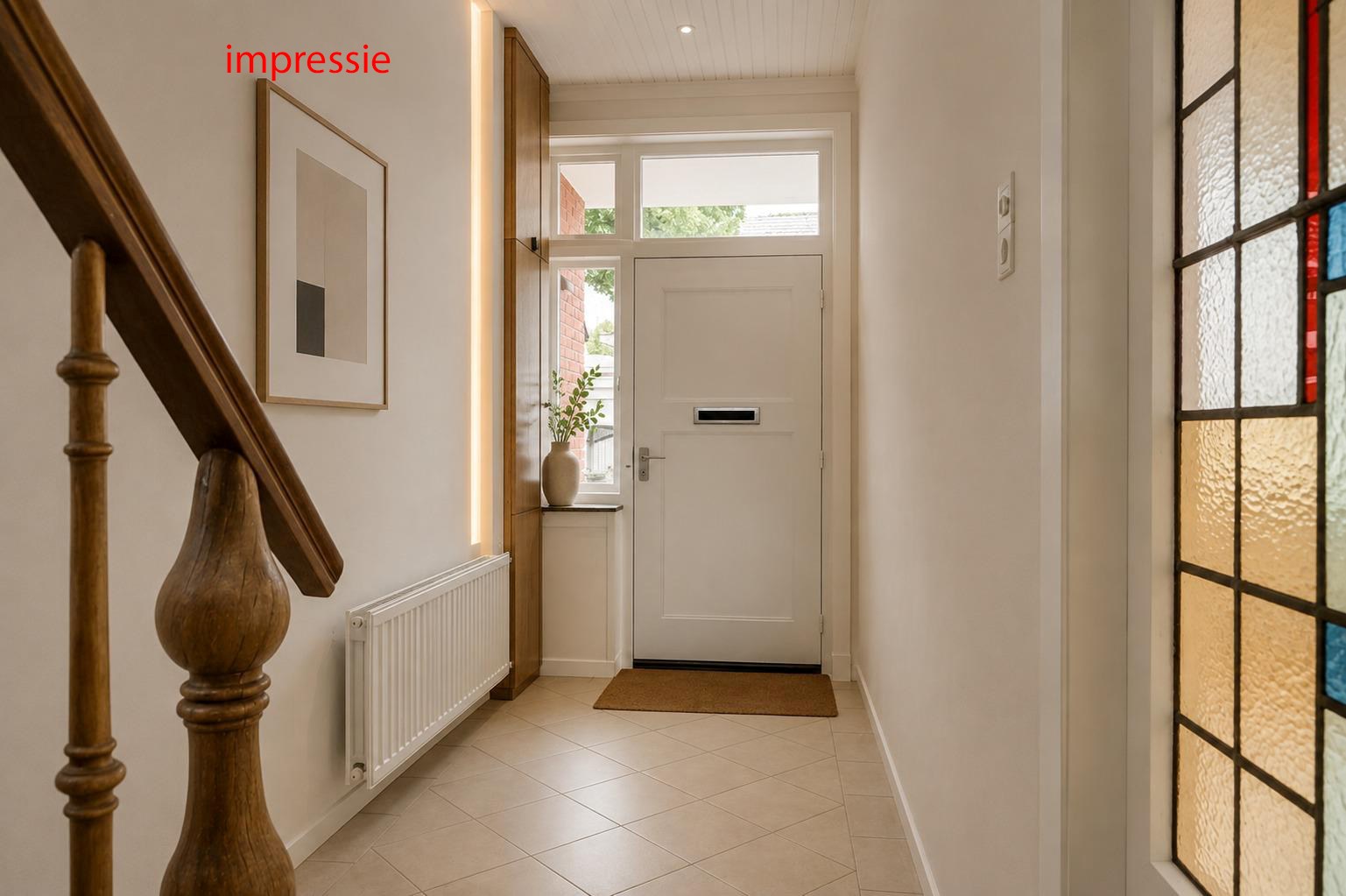 Eengezinswoning te koop in Weert