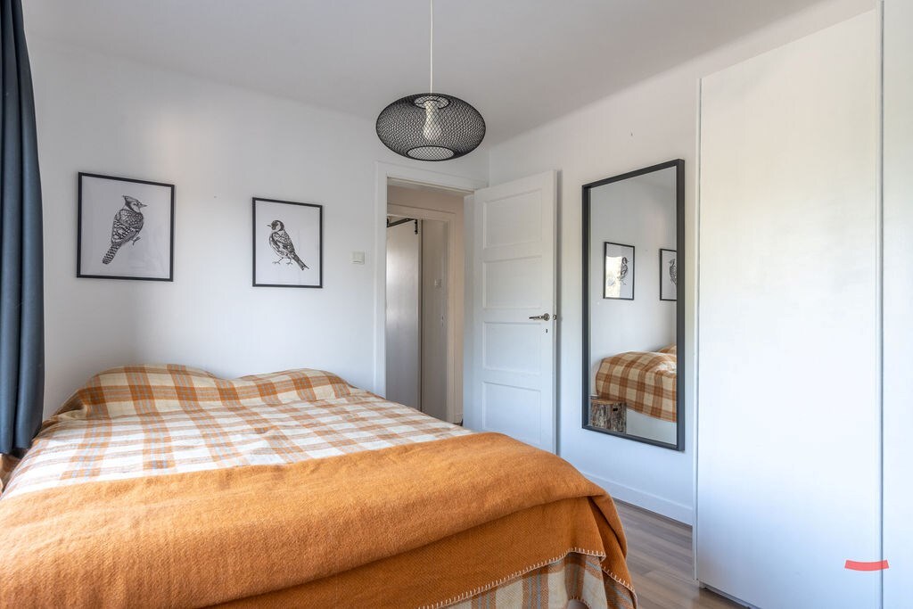 Woning verkocht in Ravels