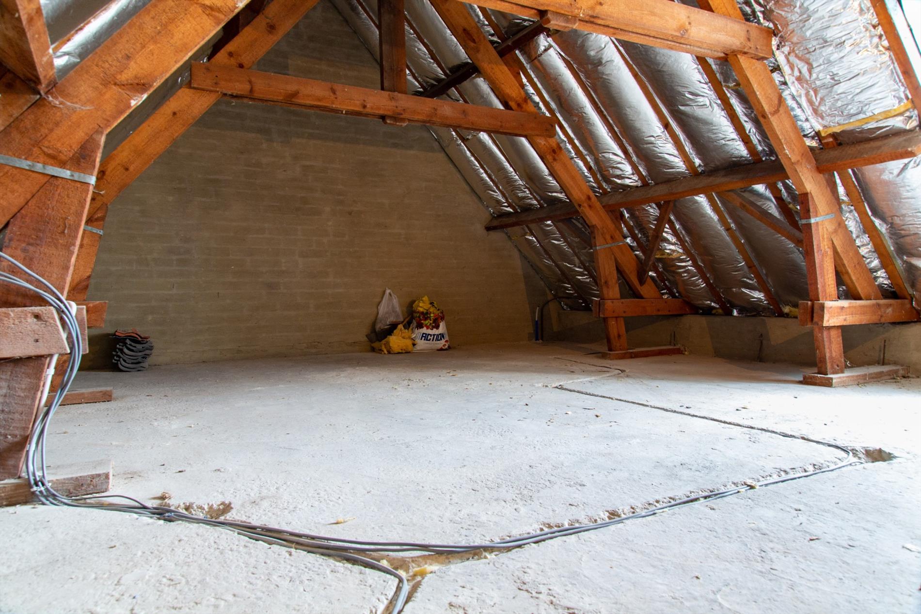 Statige herenwoning op 1.070m² te Maldegem Kleit 