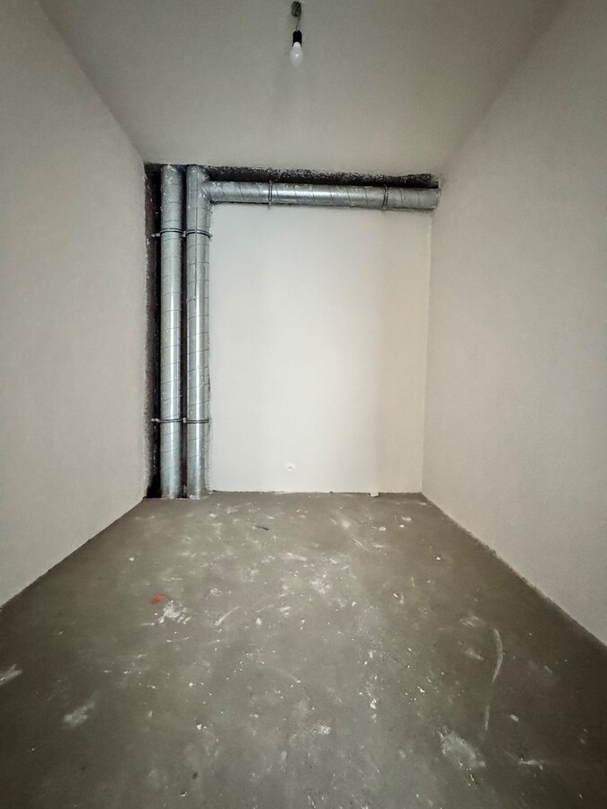 Ruime nieuwbouwwoning met alle hedendaagse comfort te Slijpe 