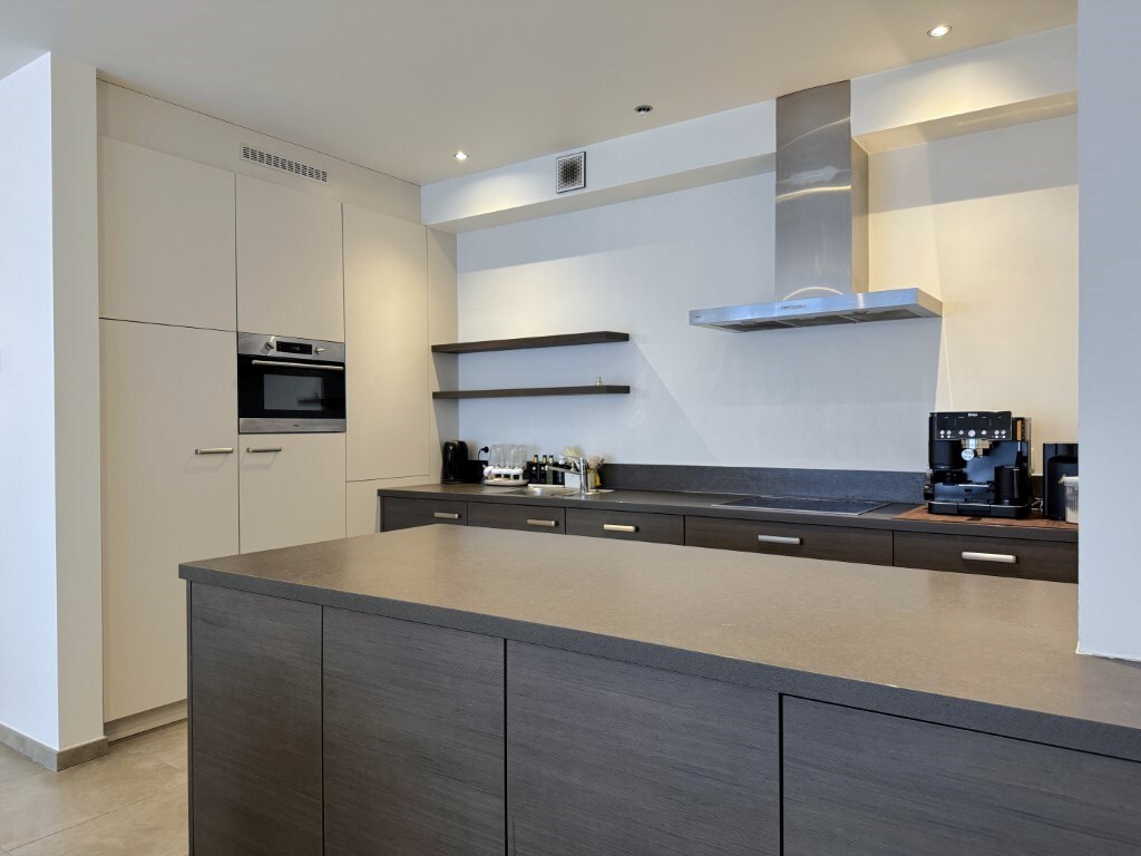 Appartement te huur | in afhandeling in Ravels