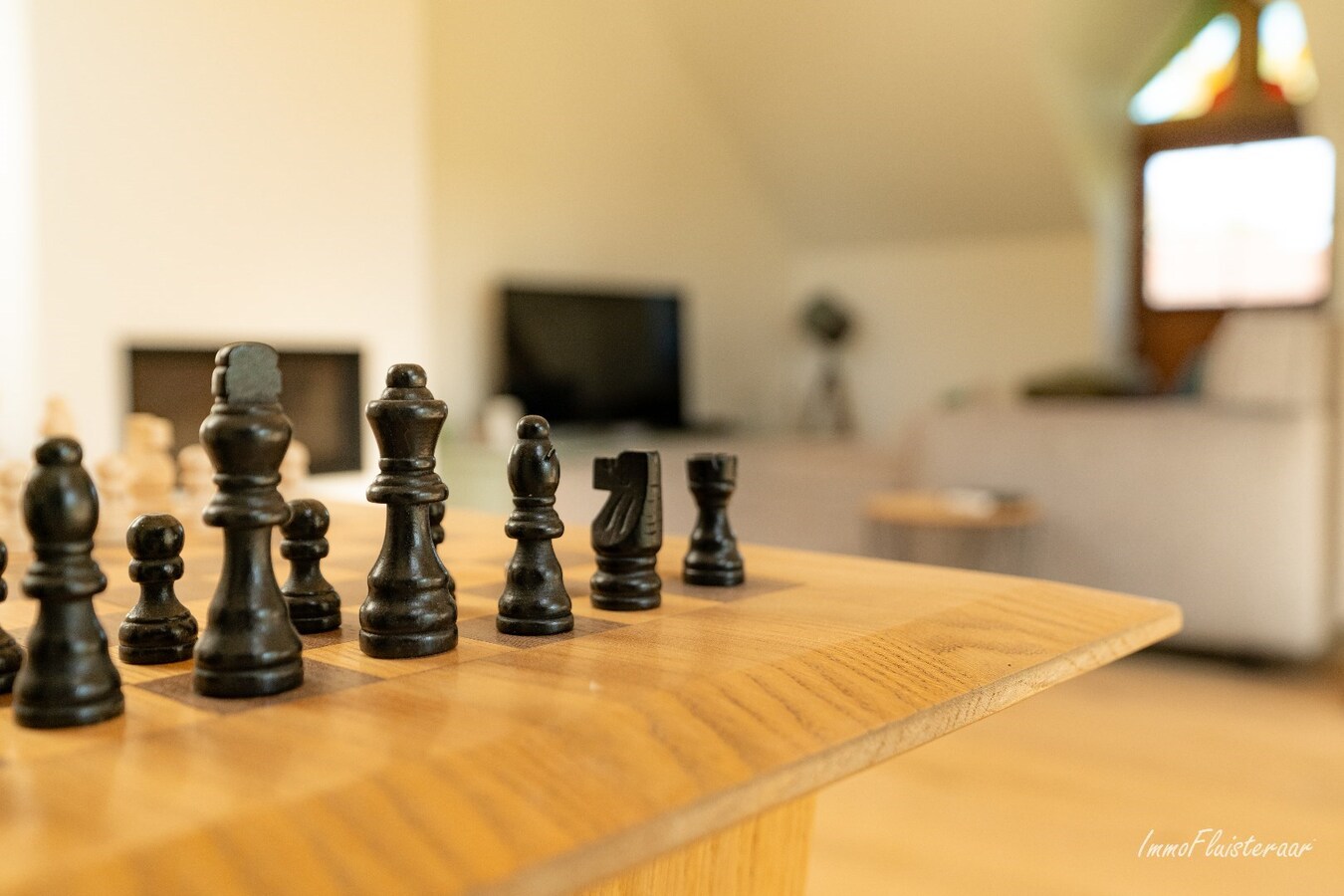 Ferme rénovée avec charme authentique sur environ 1,1 hectare à Paal (Beringen) 