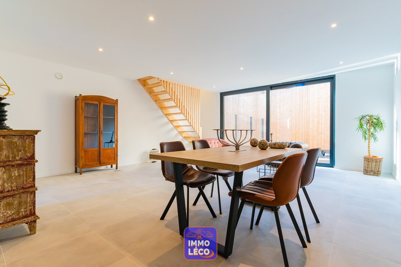 PHASE II : 12 Nouveaux LOFTS au coeur de la cité Hurlus ! 