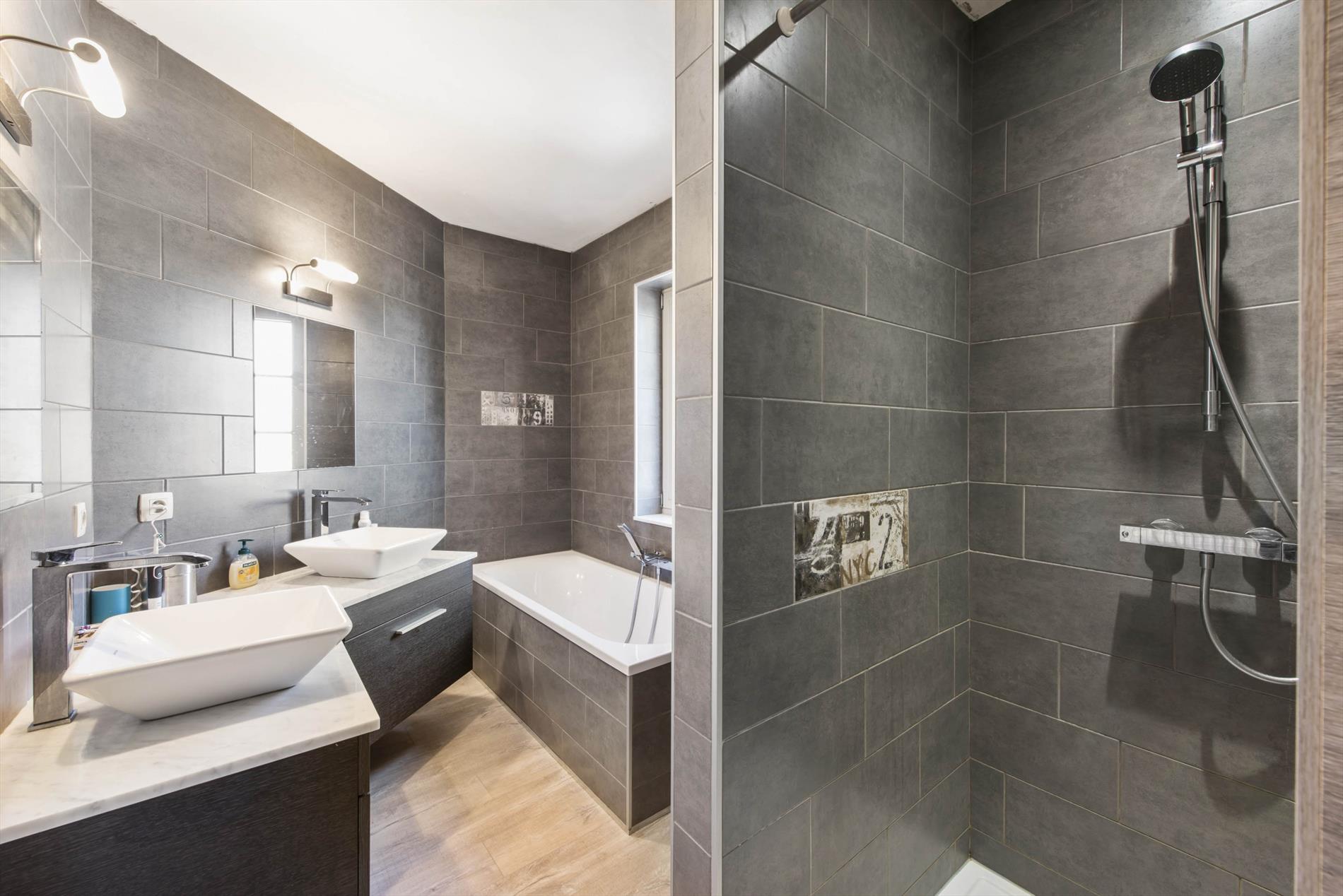 Woning verkocht in Sint-Amandsberg