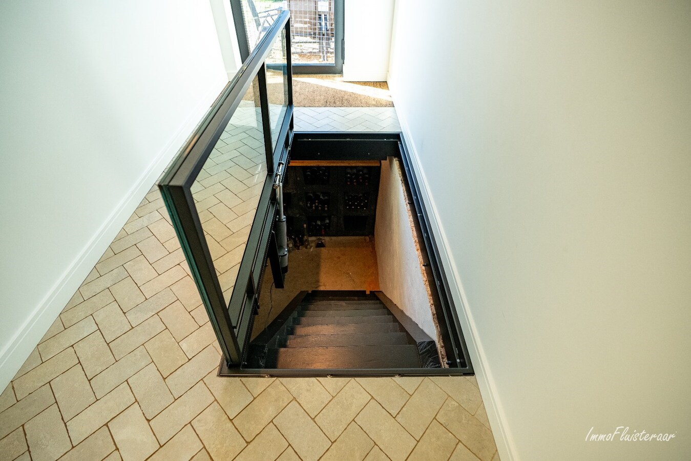 Ferme rénovée avec charme authentique sur environ 1,1 hectare à Paal (Beringen) 