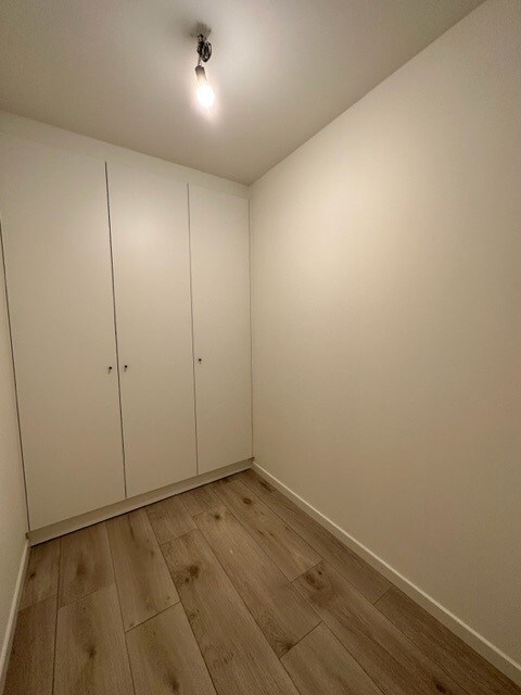 Comfortabele, hoog afgewerkte en energiezuinige nieuwbouwwoning gelegen in een rustige omgeving in Neeroeteren. 