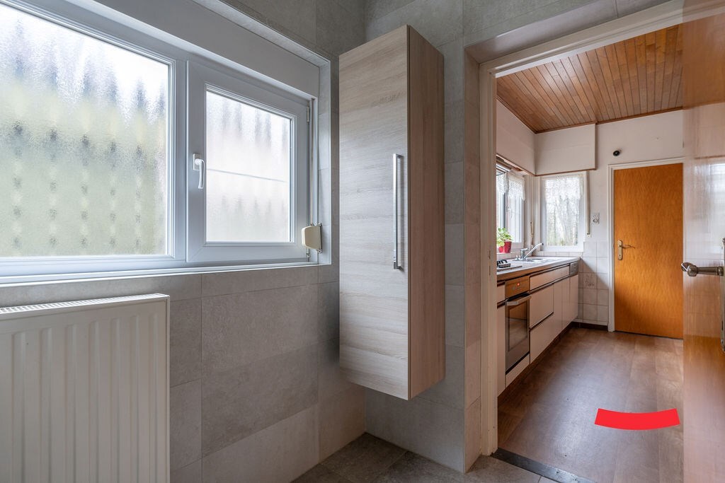 Woning verkocht in Weelde