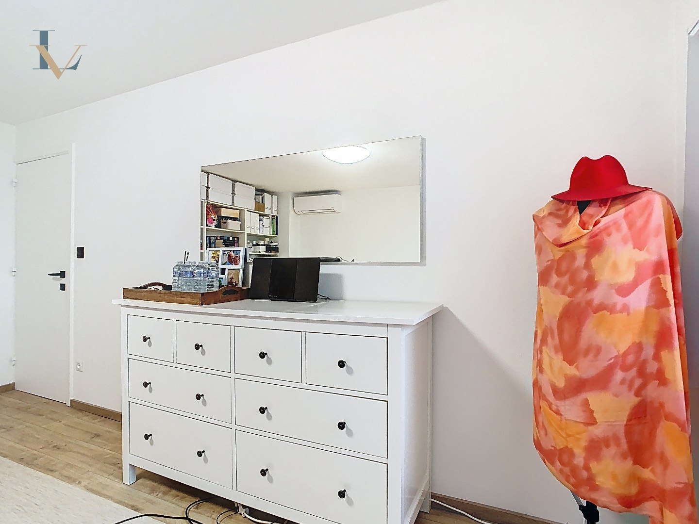 Instapklare halfopen bebouwing met zonnige zuidoost gerichte tuin – 560 m² 