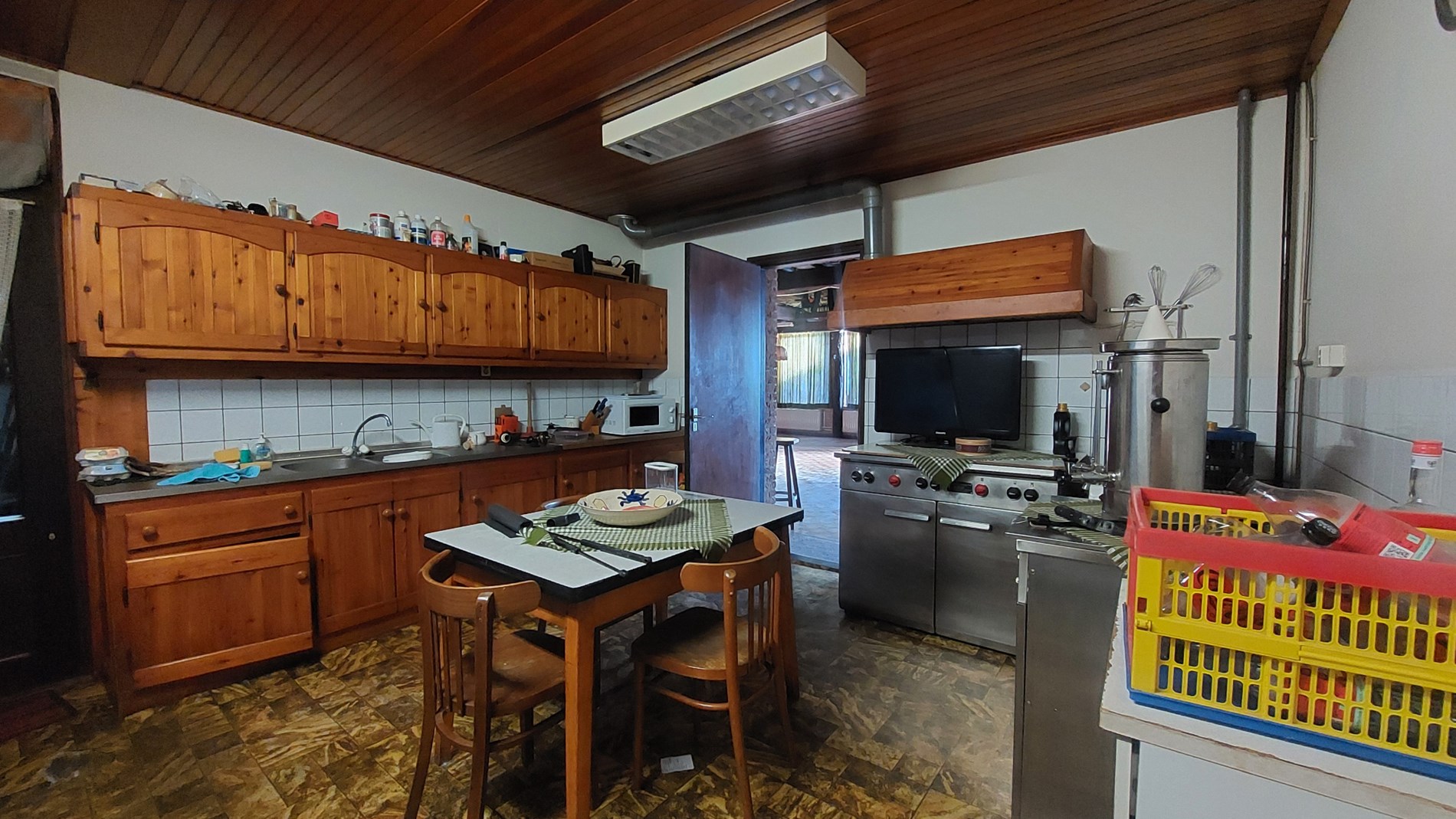 Andere te koop in Neeritter