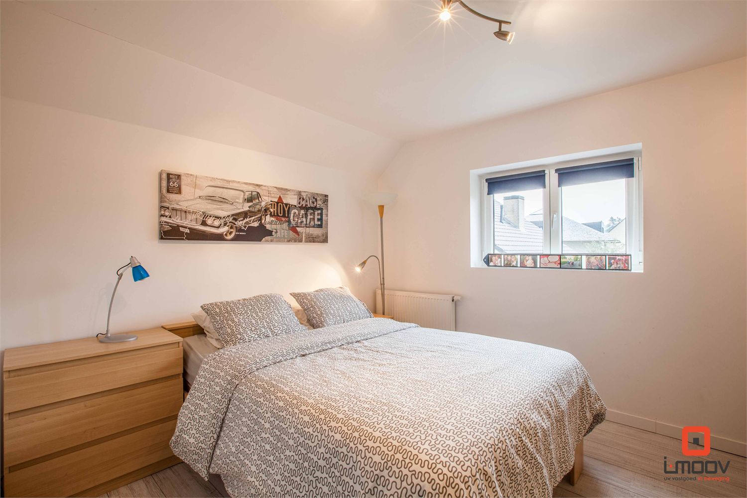 Te koop in Ronse voor 319.000 euro 