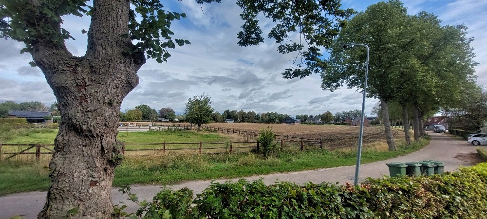 Eengezinswoning te koop in Weert