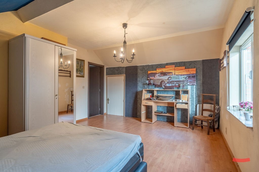 Woning te koop | in afhandeling in Weelde