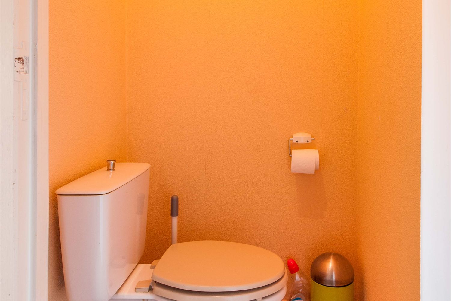 Woning verkocht in Deinze