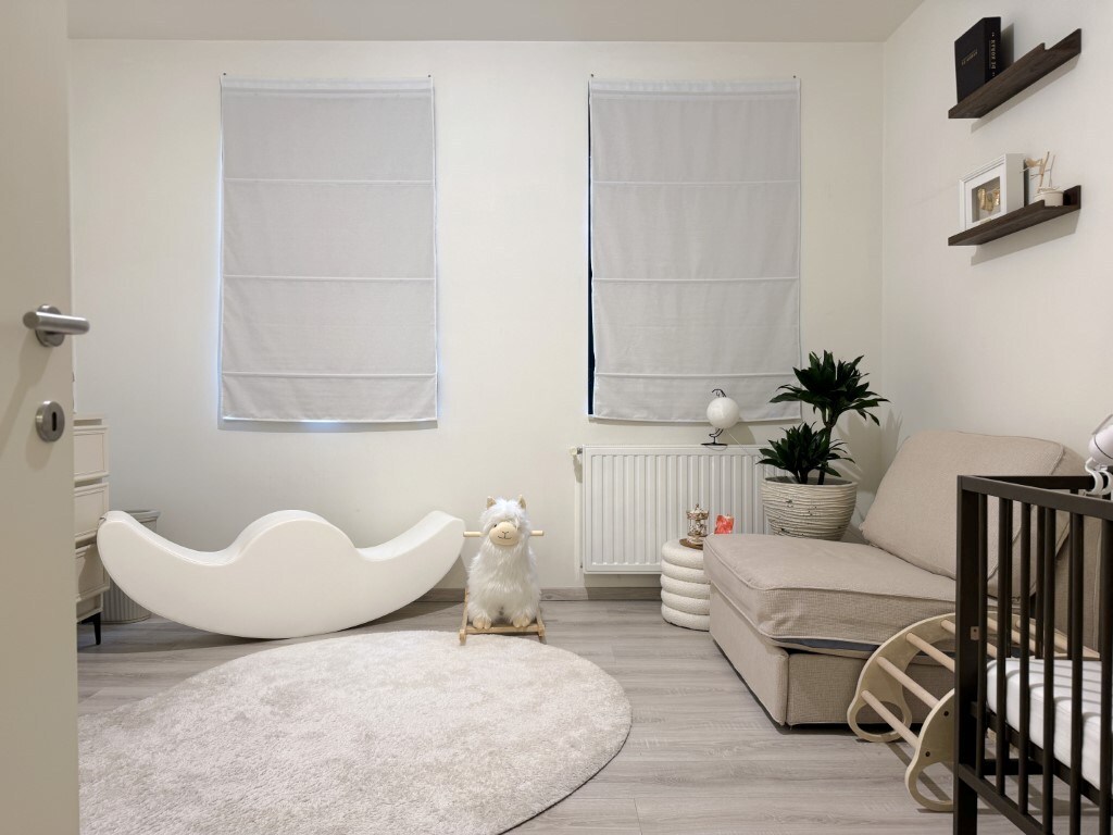 Appartement te huur | in afhandeling in Ravels