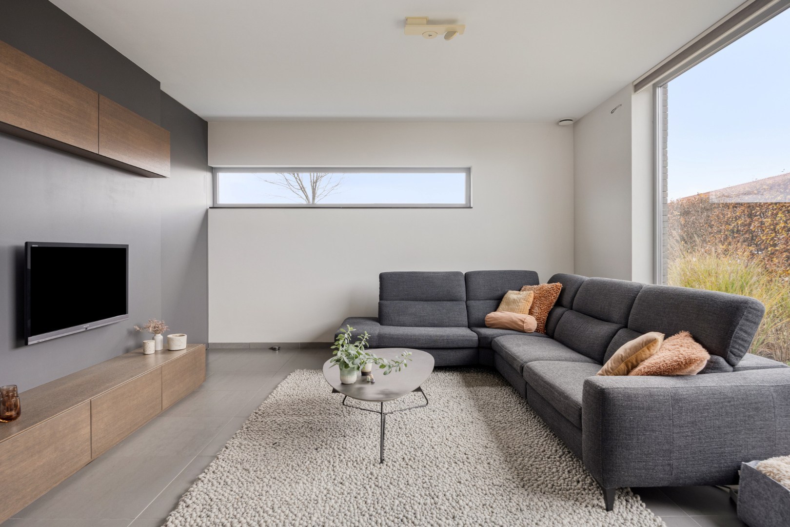 Moderne vrijstaande woning met 3 slpk. nabij centrum Retie 