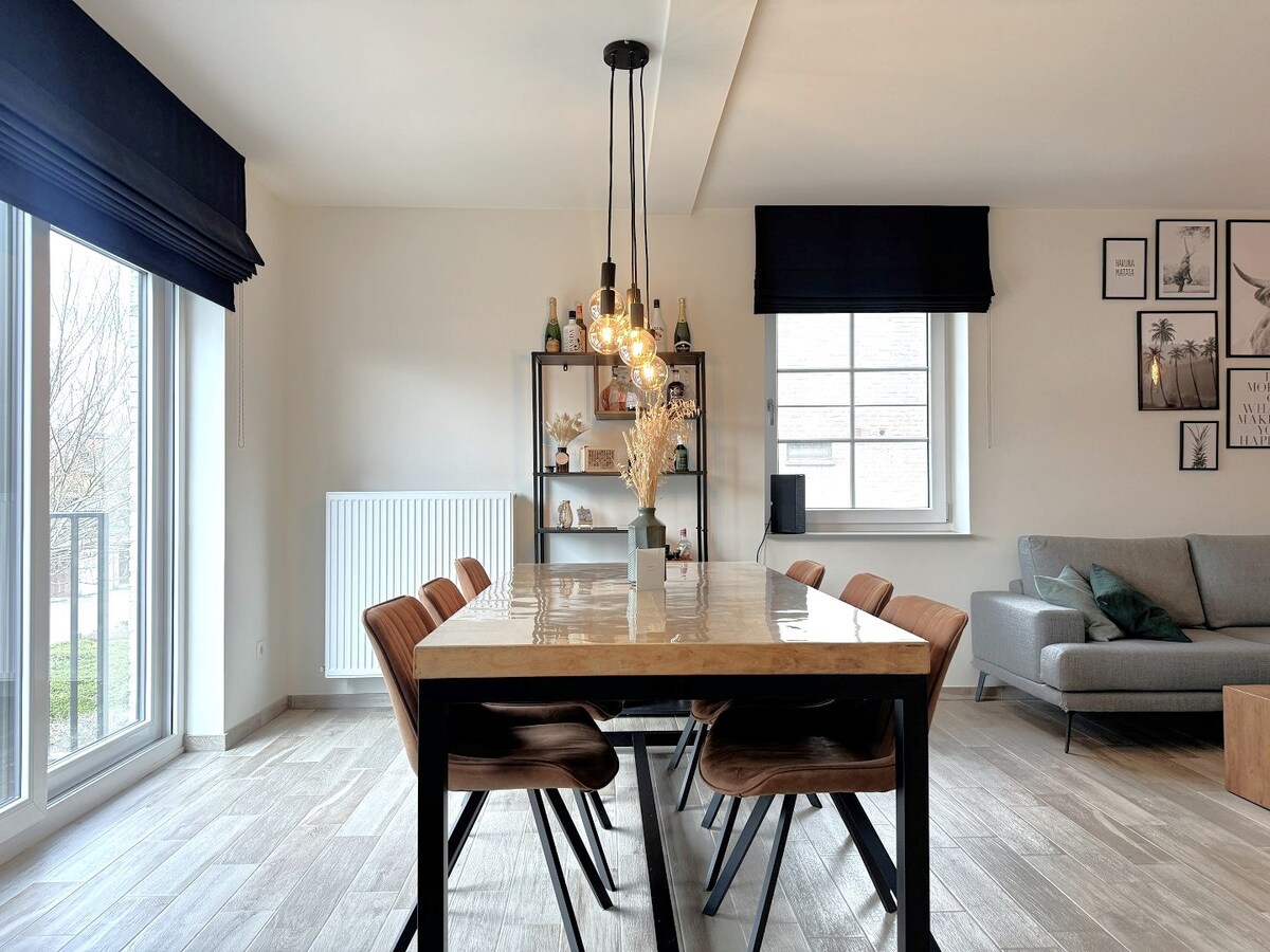 Woning verkocht in Ravels