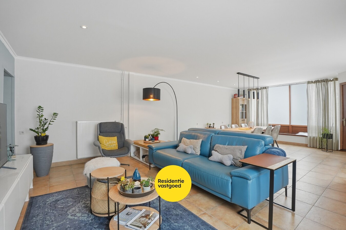 Te koop woning - Brugge